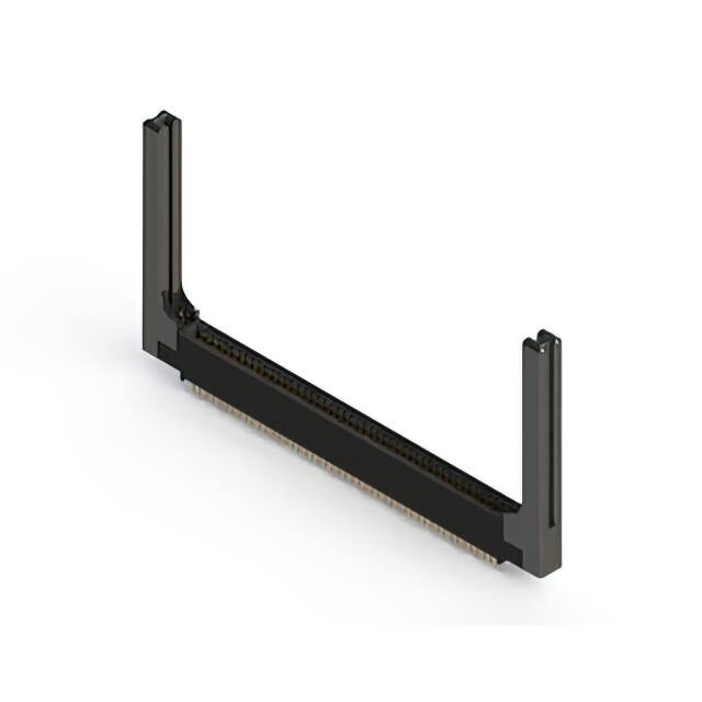 395-094-525-558 EDAC Inc.  Edgeboard Connectors